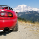 Illustration for article titled The cars most deserving of a manual transmission